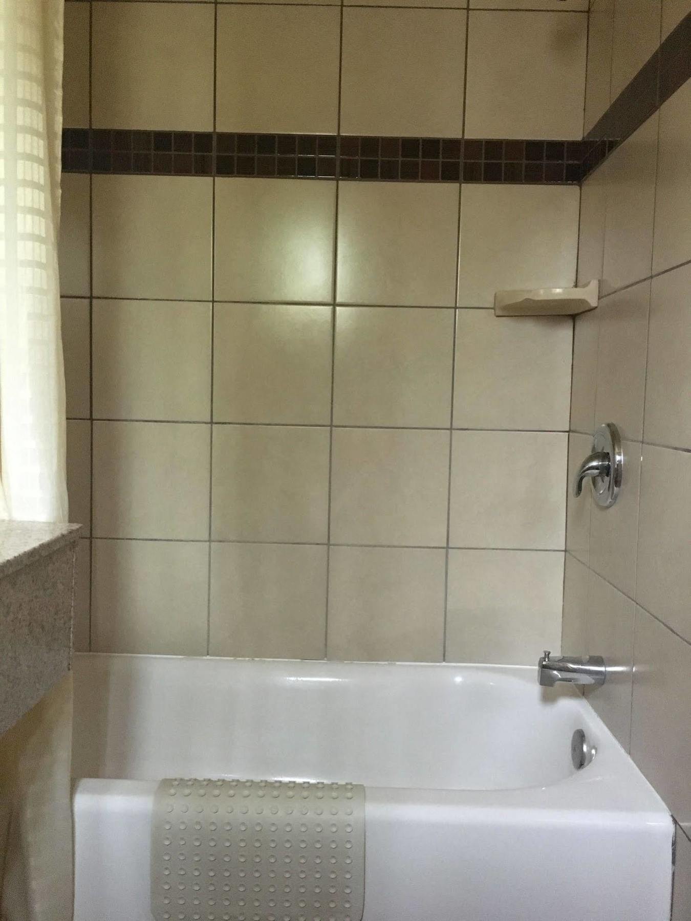 Sundial Lodge Redding Ngoại thất bức ảnh